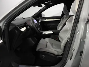 VOLVO EX 90 Twin Ultra AWD