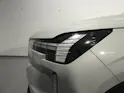 Volvo EX 90 Twin Ultra AWD