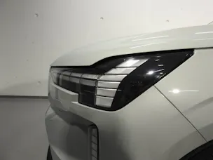 VOLVO EX 90 Twin Ultra AWD