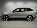 Volvo EX 90 Twin Ultra AWD