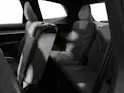 Volvo EX 90 Twin Ultra AWD