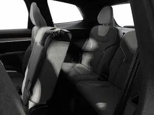 VOLVO EX 90 Twin Ultra AWD
