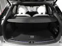 Volvo EX 90 Twin Ultra AWD