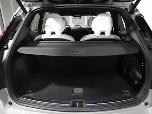 VOLVO EX 90 Twin Ultra AWD