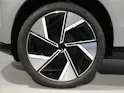 Volvo EX 90 Twin Ultra AWD