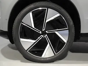 VOLVO EX 90 Twin Ultra AWD