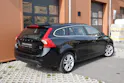 Volvo V60 D4 AWD Geartronic "* CH Véhicule * 8 Roues * Phares Auto * Sièges chauffants * Capteur stationnement * Tempomat *