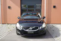 Volvo V60 D4 AWD Geartronic "* CH Véhicule * 8 Roues * Phares Auto * Sièges chauffants * Capteur stationnement * Tempomat *