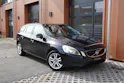 Volvo V60 D4 AWD Geartronic "* CH Véhicule * 8 Roues * Phares Auto * Sièges chauffants * Capteur stationnement * Tempomat *