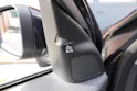 Volvo V60 D4 AWD Geartronic "* CH Véhicule * 8 Roues * Phares Auto * Sièges chauffants * Capteur stationnement * Tempomat *