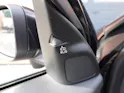 Volvo V60 D4 AWD Geartronic "* CH Véhicule * 8 Roues * Phares Auto * Sièges chauffants * Capteur stationnement * Tempomat *