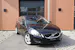 Volvo V60 D4 AWD Geartronic "* CH Véhicule * 8 Roues * Phares Auto * Sièges chauffants * Capteur stationnement * Tempomat *