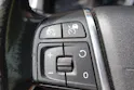 Volvo V60 D4 AWD Geartronic "* CH Véhicule * 8 Roues * Phares Auto * Sièges chauffants * Capteur stationnement * Tempomat *