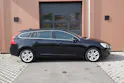 Volvo V60 D4 AWD Geartronic "* CH Véhicule * 8 Roues * Phares Auto * Sièges chauffants * Capteur stationnement * Tempomat *