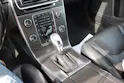 Volvo V60 D4 AWD Geartronic "* CH Véhicule * 8 Roues * Phares Auto * Sièges chauffants * Capteur stationnement * Tempomat *