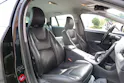 Volvo V60 D4 AWD Geartronic "* CH Véhicule * 8 Roues * Phares Auto * Sièges chauffants * Capteur stationnement * Tempomat *