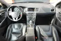 Volvo V60 D4 AWD Geartronic "* CH Véhicule * 8 Roues * Phares Auto * Sièges chauffants * Capteur stationnement * Tempomat *