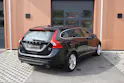 Volvo V60 D4 AWD Geartronic "* CH Véhicule * 8 Roues * Phares Auto * Sièges chauffants * Capteur stationnement * Tempomat *