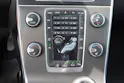 Volvo V60 D4 AWD Geartronic "* CH Véhicule * 8 Roues * Phares Auto * Sièges chauffants * Capteur stationnement * Tempomat *