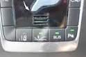 Volvo V60 D4 AWD Geartronic "* CH Véhicule * 8 Roues * Phares Auto * Sièges chauffants * Capteur stationnement * Tempomat *