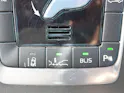Volvo V60 D4 AWD Geartronic "* CH Véhicule * 8 Roues * Phares Auto * Sièges chauffants * Capteur stationnement * Tempomat *