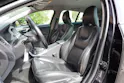 Volvo V60 D4 AWD Geartronic "* CH Véhicule * 8 Roues * Phares Auto * Sièges chauffants * Capteur stationnement * Tempomat *
