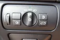 Volvo V60 D4 AWD Geartronic "* CH Véhicule * 8 Roues * Phares Auto * Sièges chauffants * Capteur stationnement * Tempomat *