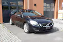 Volvo V60 D4 AWD Geartronic "* CH Véhicule * 8 Roues * Phares Auto * Sièges chauffants * Capteur stationnement * Tempomat *