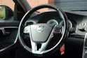 Volvo V60 D4 AWD Geartronic "* CH Véhicule * 8 Roues * Phares Auto * Sièges chauffants * Capteur stationnement * Tempomat *