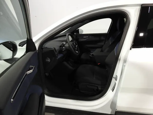 Volvo EX 30 E60 XCITE