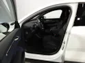 Volvo EX 30 E60 XCITE