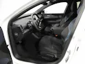 Volvo EX 30 E60 XCITE