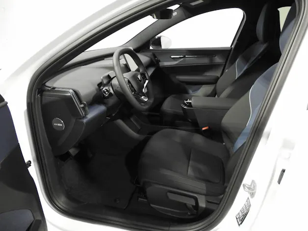 Volvo EX 30 E60 XCITE