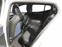 Volvo EX 30 E60 XCITE