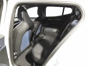 VOLVO EX 30 E60 XCITE