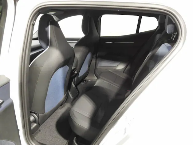 Volvo EX 30 E60 XCITE