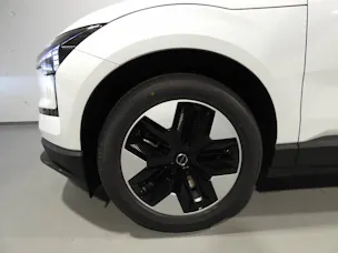 VOLVO EX 30 E60 XCITE