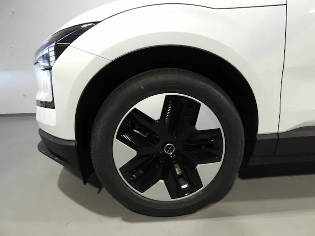Volvo EX 30 E60 XCITE