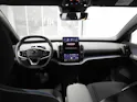 Volvo EX 30 E60 XCITE