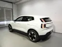 Volvo EX 30 E60 XCITE