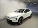 Volvo EX 30 E60 XCITE