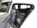 Volvo EX 30 E60 XCITE