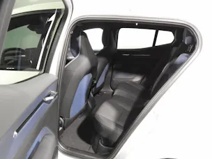 VOLVO EX 30 E60 XCITE