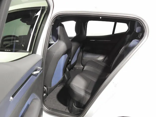 Volvo EX 30 E60 XCITE