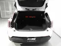 Volvo EX 30 E60 XCITE