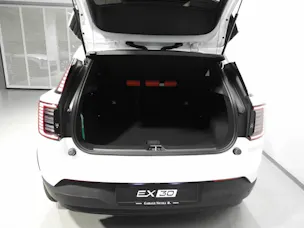 VOLVO EX 30 E60 XCITE