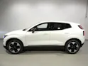 Volvo EX 30 E60 XCITE
