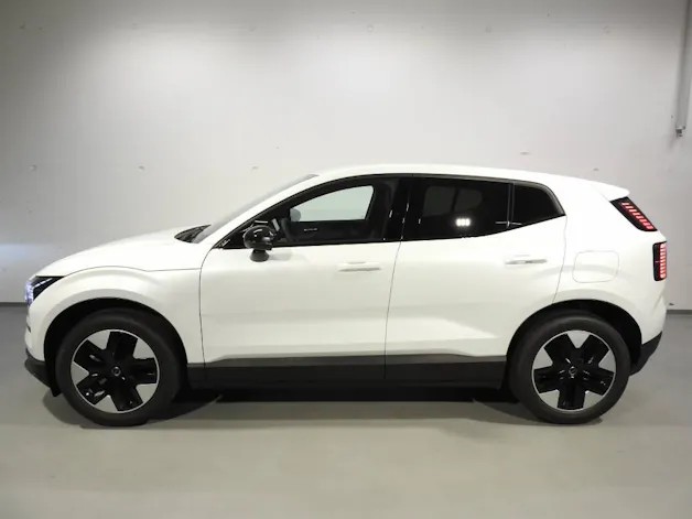 Volvo EX 30 E60 XCITE