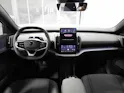 Volvo EX 30 E60 XCITE