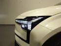Volvo EX 30 E60 XCITE